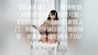 自录无水~混血美女~P5【意小姐】乳夹骚舞~丝袜美腿~骑乘摇摆【26V】 (1)