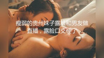 丰县骚妻子不喜勿入