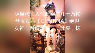 温柔体贴小妖含情脉脉深情接吻脱光衣服爱抚口交JJ毒龙湿漉漉的屁眼在操一波