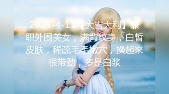 【新片速遞 】写字楼女厕浅蓝齐逼裙红唇大眼女神❤️不提裤子直挺着嫩穴让人疯狂