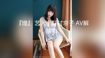 太完美了 满足幻想 AI绘画 4k美杜莎完整版