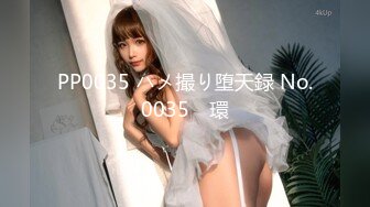 女神 徐莉芝 性感黑色情趣内衣 御姐姿态婀娜妩媚 袅袅气息淋漓绽放