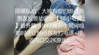 《顶级网_红重磅精品》万狼求档OnlyFans斯文眼镜反_差小姐姐deerlong解锁福利私拍百变小骚女