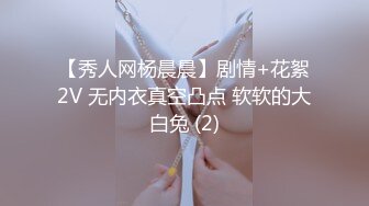 国产AV 葫芦影业 HUL020 旧上海四女子往事4