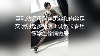 [XIAOYU语画界]2021.11.15 Vol.654 芝芝Booty