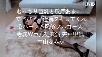 むっちり巨乳と敏感おま○こでドバドバ连続ヌキしてくれるハーレム风俗フルコース 専属W巨乳初共演 宍戸里帆 中山ふみか