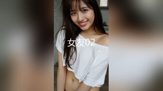 -披肩美女『雪儿粉』约男粉在网吧卫生间偷操打炮  忍不住高潮不敢叫