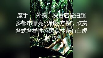 [2DF2]周末到女同事的家里偷情她老公出差了 活非常好换上各种情趣丝袜完美露脸_ [BT种子]