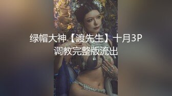 蜜桃影像-情欲早晨 美乳女神思春玩乳揉穴高潮 蜜桃女神蕾梦娜