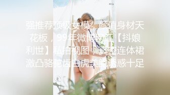 与兄弟妻子作弊