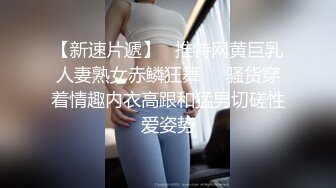 台湾超可爱甜妹 超级配合炮友口爆 用软嫩的舌头尽情缠绕鸡巴 无套插入 轻声淫叫！