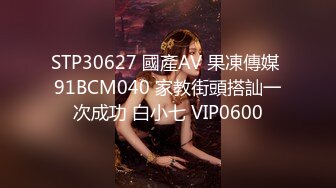 網紅少女-yoyo-定制私拍福利,雙馬尾清純眼鏡軟妹子