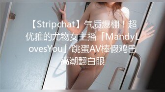 ❤️Hotel偷拍❤️稀缺未流出❤️绿叶投影❤️爱玩情趣浪漫的小情侣开房