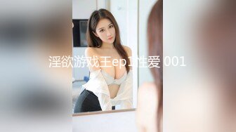 STP15227 性欲旺盛体格瘦小排骨青年夜生活丰富连着约2个妹子啪啪第一个年轻可爱第二个成熟女人味十足国语对白