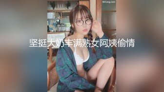 随着音乐草起来