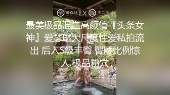 “玩归玩闹归闹”KTV里别拍照兄弟们要努力搞钱钱『无水印全集看简阶』