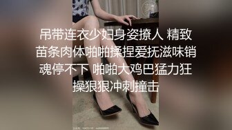  海角社区绿帽大神淫妻的花道第二次约海角单男一起干老婆双龙戏珠连搞两场单男内射老婆