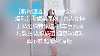 极刁钻固定镜头TP??年轻美女嘘嘘 高清特写粉嫩鲍鱼