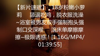 豐滿的少婦尺度換裝大秀(VIP)