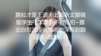 【掌管性感的神】新人校花！超漂亮~裸舞~掰穴自慰~狂撸! (1)