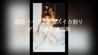 镜子前后入完美身材黑丝 后入 多角度 多姿势