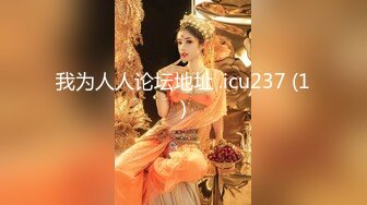 3500网约极品外围女神,清纯脸庞大长腿翘臀美乳,撸管佳作