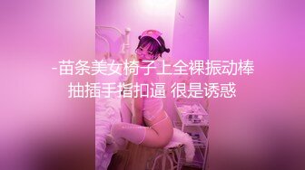 探探约的肥臀饥渴女