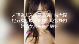 【少女秩序勁爆】小滿 超頂稀缺内部定制流出 奴隸少女調教私拍 曼妙稚嫩酮體 羞恥感爆棚小穴蜜汁泛濫 淫靡色誘