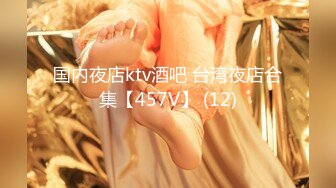 国内夜店ktv酒吧 台湾夜店合集【457V】 (12)