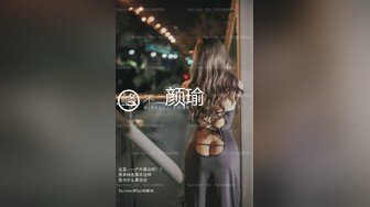 国产麻豆AV 番外 淫娃女优培训营 EP4 节目版 情欲按摩收操术