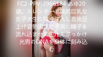 ✿91制片厂✿ BCM052 让兄弟报复妓女老婆 李娜娜