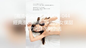 约了个极品美少妇