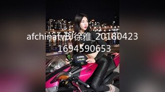 18岁大一骚母狗女友美b自慰2