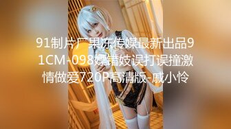 杏吧传媒 xb-110 家政的特殊服务 女仆装勾引主人