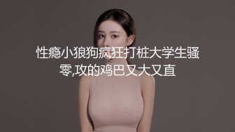 秀人网巨乳模特诱惑写真 奶子大的青筋暴起 ！