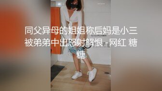 某社长妻子出轨