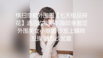 欧美直播.亚裔长相的巨乳少女合集【83V】 (1)