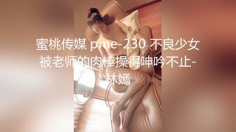 MD-0155_突袭男优宿舍（下）一女三男激情4P官网艾秋