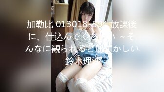 田冰冰 性感黄色情趣服饰 丰满妩媚妖娆身姿媚态动人