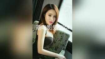 STP23165 黑衣爆乳外围骚女 镜头前深喉吸蛋服务周到 美腿肩上扛抽插猛操 蜜桃美臀骑乘上下套弄