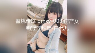 丝袜高跟美妇【柠曦】美少妇月底回归 口交骑乘特写舔奶上帝视角爆操