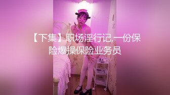 办公室沙发地毯~后入高颜值秘书~身材极品没得说~骚逼一松一紧夹得我特别想射~从后面光看屁股就让人受不啦！狠狠干一炮再说！