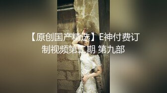 ❤️极品健身反差婊❤️高X晨约炮泄密，技术堪比会所技师~又骚又热情 顶级精盆母狗就是给大鸡吧随便使用的肉便器！