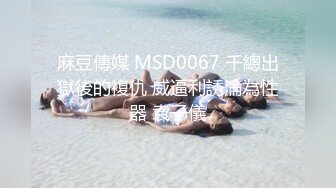 06Z100大奶清纯美眉 小穴抠的淫水直流 被大鸡吧操到突然泪流满面 连射大量三次射精 内射 胸射 口爆3