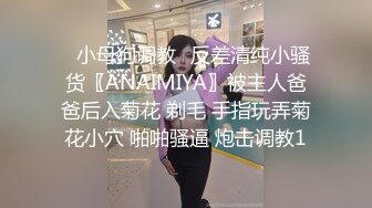 【无情的屌】肉感身材外围骚女，一进来就推到，吸蛋舔屌展示口活，扛腿爆操打桩机