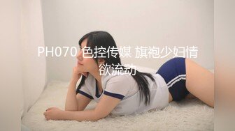 麻豆传媒 mdx-0271 淫魅吸舔取精 蒙眼性爱换屌挑战-李蓉蓉