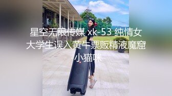 小瑜寻欢深夜约了肉肉身材萌妹子，近距离镜头口交站立后入抽插，呻吟娇喘非常诱人