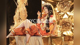 【重度BDSM】韩国巅峰女S「Yerin」OF重度调教私拍 男女奴一边做爱一边受刑，大幅超越常规调教【第十二弹】 (1)