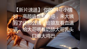 我觉得大狗狗很好啊耐踩耐玩耐打骑在它们背上也不怕被摔所以瘦怎样胖又怎样呢能给我玩开心的就是好狗狗_1422180457446199296_1280x720