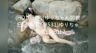 【极品❤️萝莉少女】软萌兔兔酱✿人型宠物之爱猫人士肛塞尾巴一线天粉嫩蜜穴玩弄逗猫女宠吸吮肉棒爆肏嫩穴